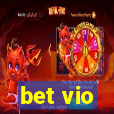 bet vio